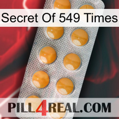 Secret Of 549 Times levitra1